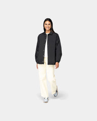 Nachhaltige Windbreaker-Jacke Unisex zum Personalisieren - 4