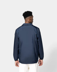 Nachhaltige Windbreaker-Jacke Unisex zum Personalisieren - 3