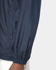Nachhaltige Windbreaker-Jacke Unisex zum Personalisieren - 6