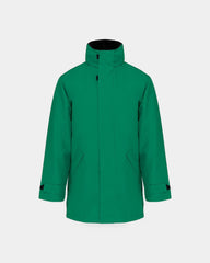 Herren-Kapuzenparka zum Personalisieren - 7