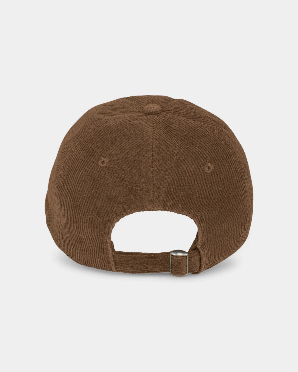 Umweltfreundliche Unisex-Kappe zum Personalisieren - 5