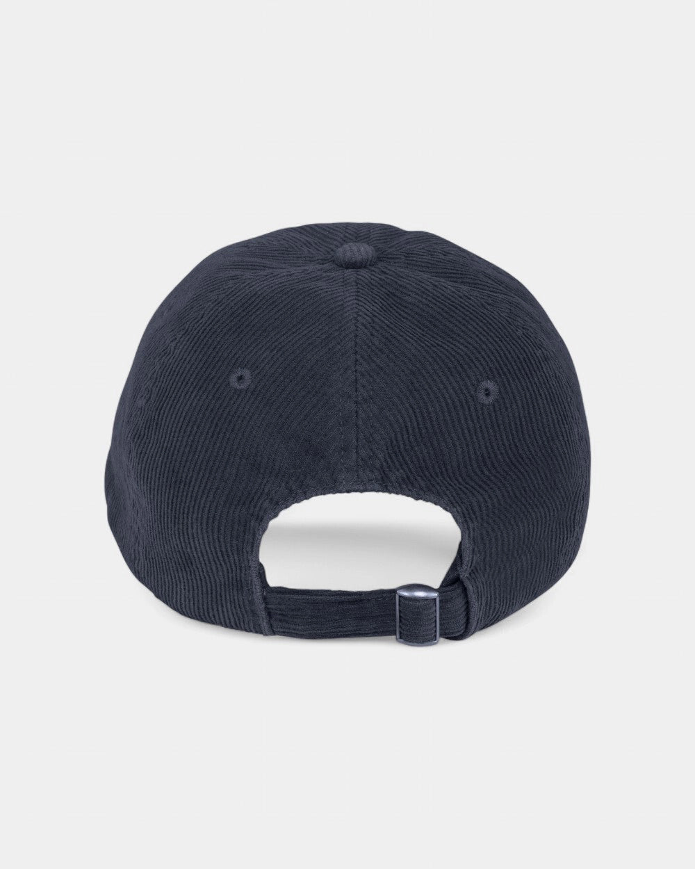Umweltfreundliche Unisex-Kappe zum Personalisieren - 3