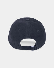 Umweltfreundliche Unisex-Kappe zum Personalisieren - 3