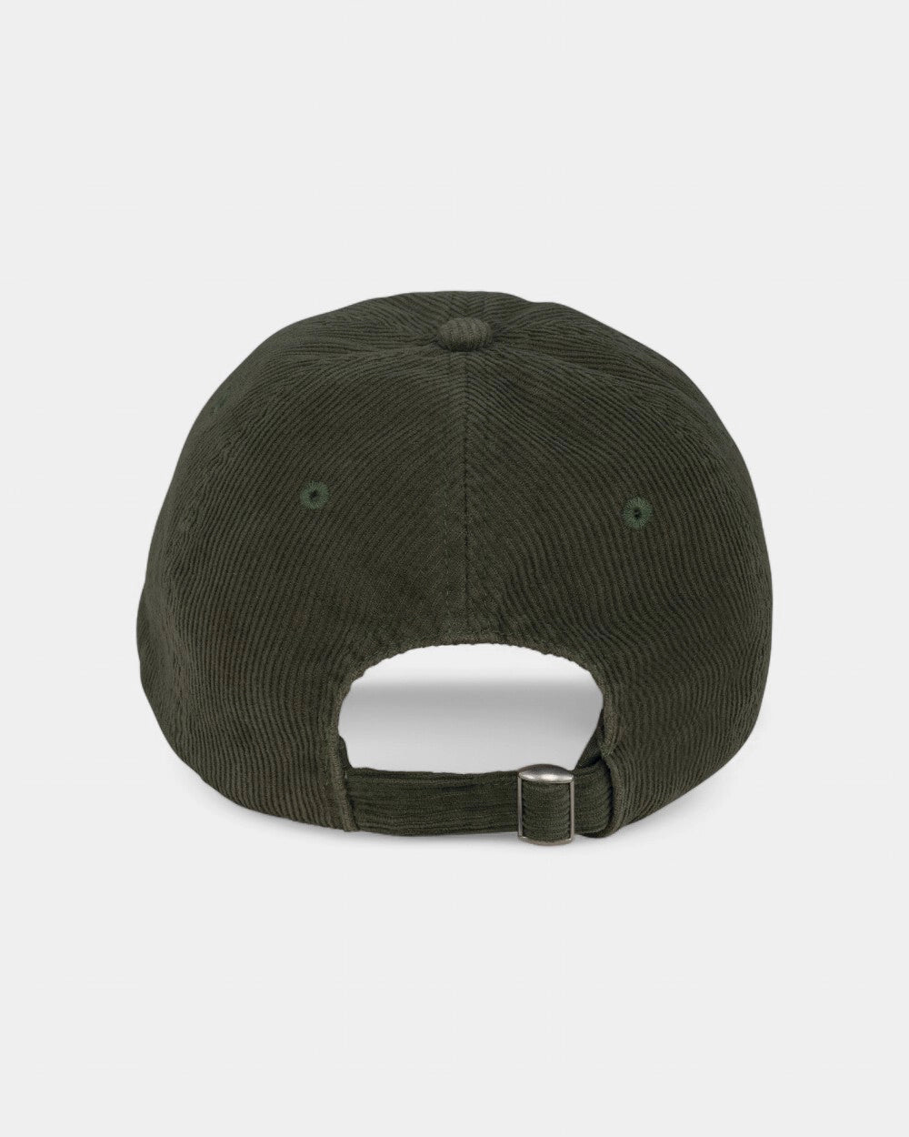 Umweltfreundliche Unisex-Kappe zum Personalisieren - 7