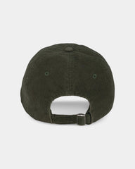 Umweltfreundliche Unisex-Kappe zum Personalisieren - 7