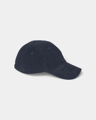 Umweltfreundliche Unisex-Kappe zum Personalisieren - 1