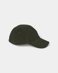 Umweltfreundliche Unisex-Kappe zum Personalisieren - 8