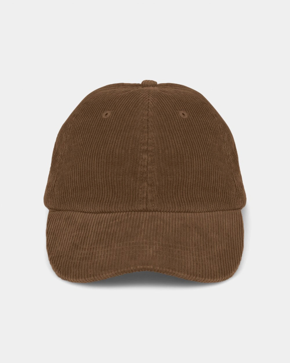 Umweltfreundliche Unisex-Kappe zum Personalisieren - 4