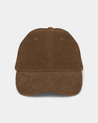 Umweltfreundliche Unisex-Kappe zum Personalisieren - 4
