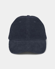 Umweltfreundliche Unisex-Kappe zum Personalisieren - 2