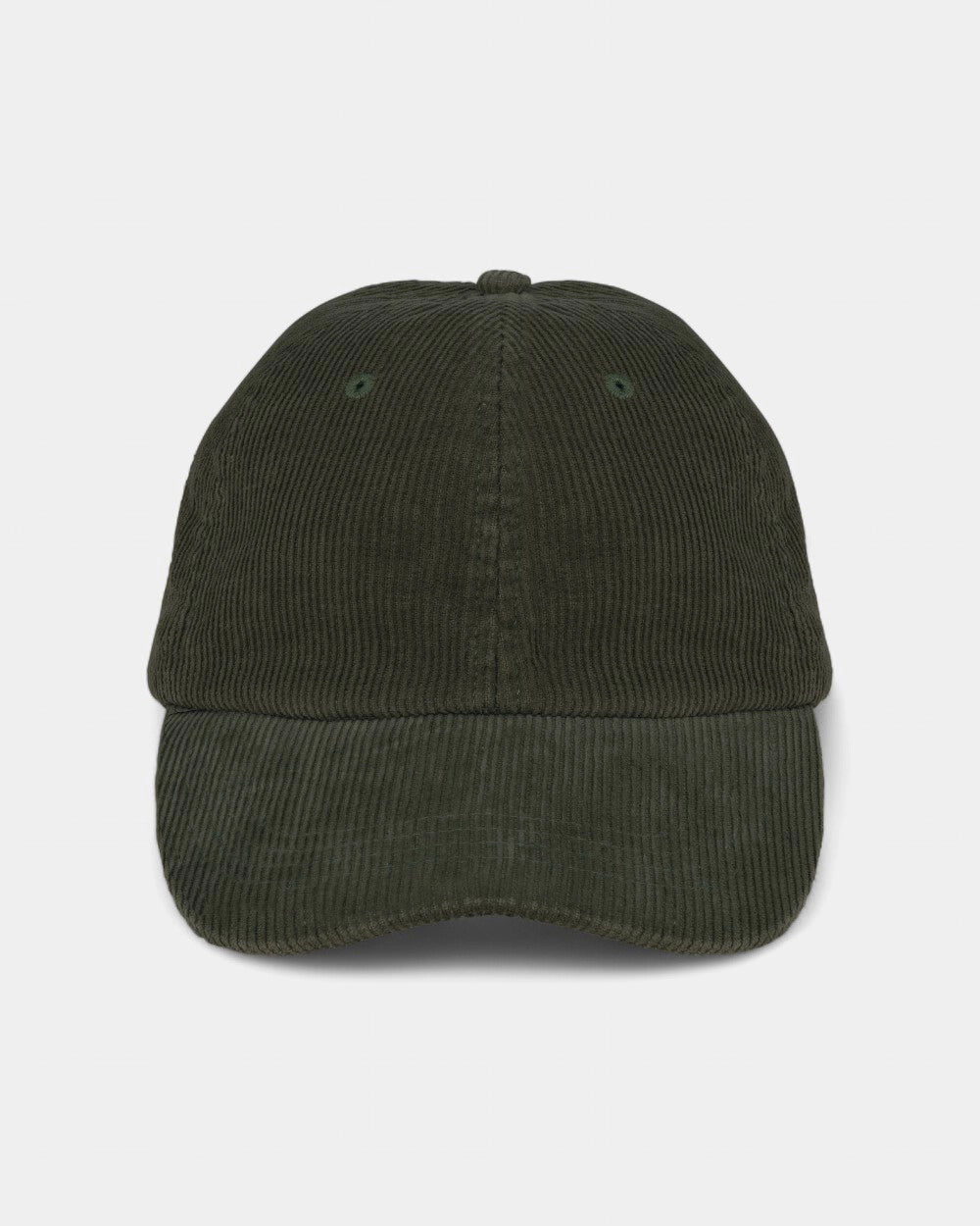 Umweltfreundliche Unisex-Kappe zum Personalisieren - 6