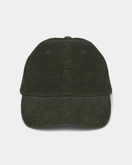 Umweltfreundliche Unisex-Kappe zum Personalisieren - 6