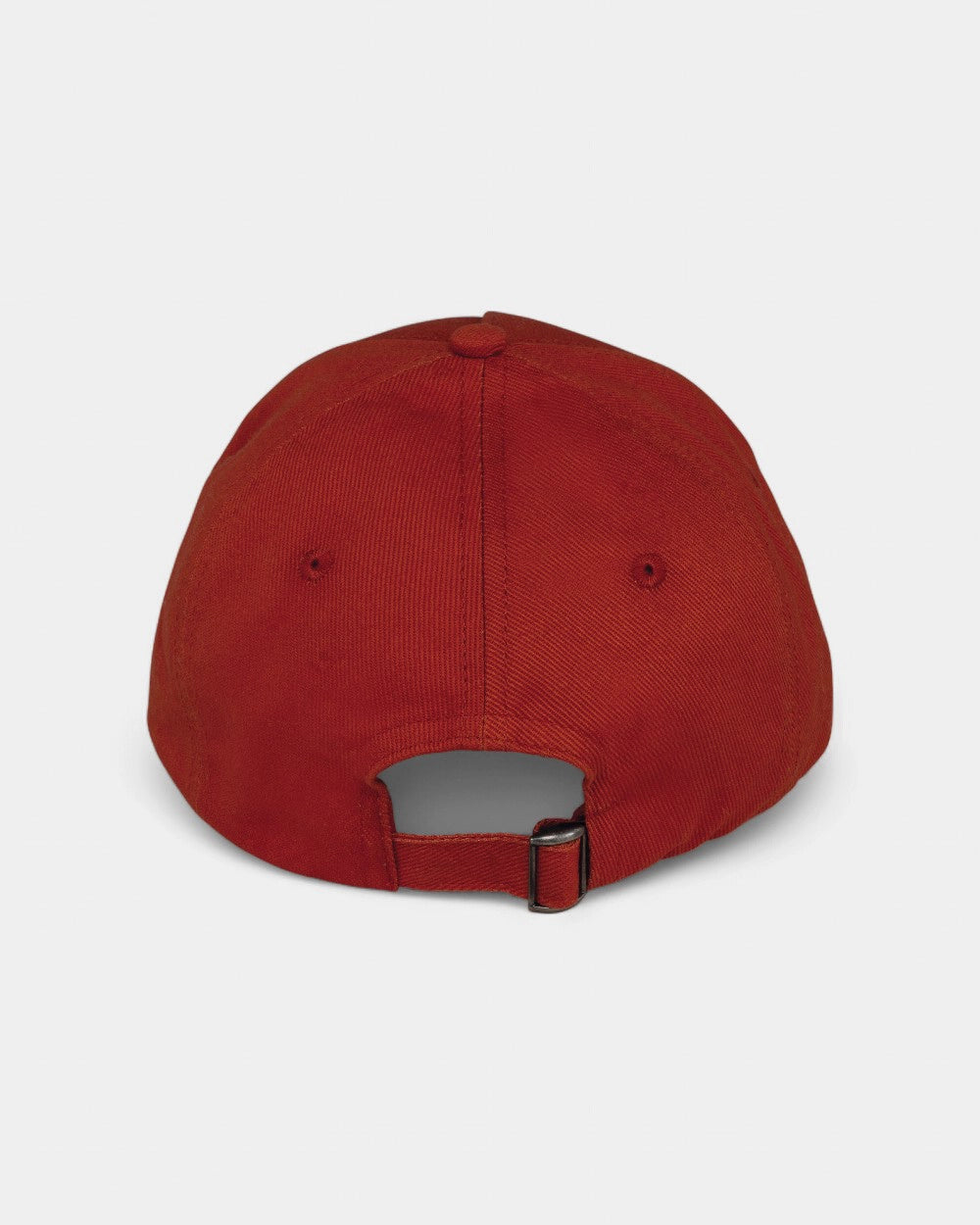 Umweltfreundliche 5-Panel-Unisex-Kappe zum Personalisieren - 11