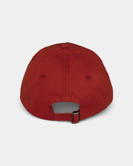 Umweltfreundliche 5-Panel-Unisex-Kappe zum Personalisieren - 11