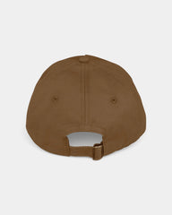 Umweltfreundliche 5-Panel-Unisex-Kappe zum Personalisieren - 4