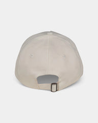 Umweltfreundliche 5-Panel-Unisex-Kappe zum Personalisieren - Ivory