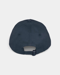 Umweltfreundliche 5-Panel-Unisex-Kappe zum Personalisieren - 1