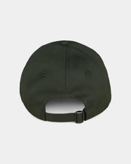 Umweltfreundliche 5-Panel-Unisex-Kappe zum Personalisieren - 7
