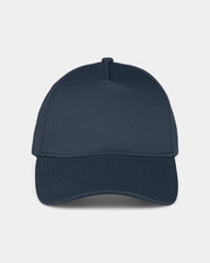 Umweltfreundliche 5-Panel-Unisex-Kappe zum Personalisieren - 2