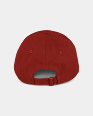 Umweltfreundliche 6-Panel-Unisex-Kappe zum Personalisieren - 4