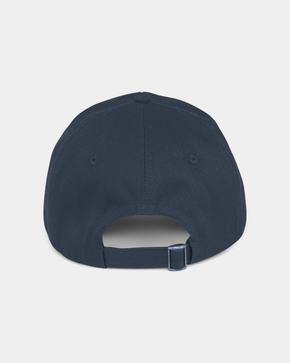 Umweltfreundliche 6-Panel-Unisex-Kappe zum Personalisieren - 2