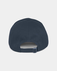 Umweltfreundliche 6-Panel-Unisex-Kappe zum Personalisieren - 2