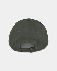 Umweltfreundliche 6-Panel-Unisex-Kappe zum Personalisieren - 7