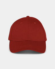 Umweltfreundliche 6-Panel-Unisex-Kappe zum Personalisieren - 3
