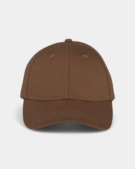 Umweltfreundliche 6-Panel-Unisex-Kappe zum Personalisieren - 9