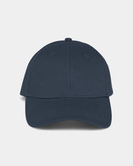Umweltfreundliche 6-Panel-Unisex-Kappe zum Personalisieren - 1