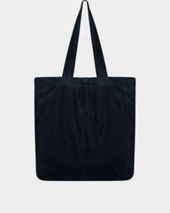 Cord-Tasche in Washed-Optik zum Personalisieren - 5