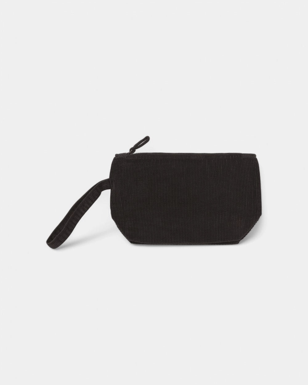 Cord-Pochette in Washed-Optik zum Personalisieren - 6