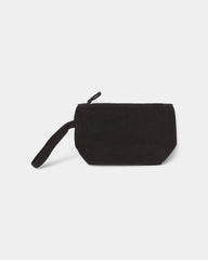 Cord-Pochette in Washed-Optik zum Personalisieren - 6