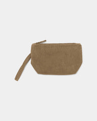 Cord-Pochette in Washed-Optik zum Personalisieren - 7