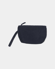 Cord-Pochette in Washed-Optik zum Personalisieren - 8