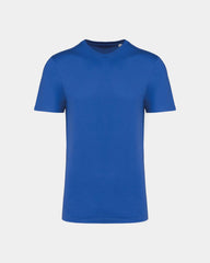 Nachhaltiges Unisex-T-Shirt zum Personalisieren - 7