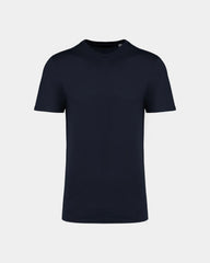 Nachhaltiges Unisex-T-Shirt zum Personalisieren - 10