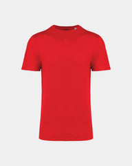 Nachhaltiges Unisex-T-Shirt zum Personalisieren - 11