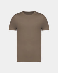 Unisex-T-Shirt im Washed-Look zum Personalisieren - 5