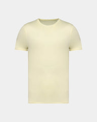 Unisex-T-Shirt im Washed-Look zum Personalisieren - 7