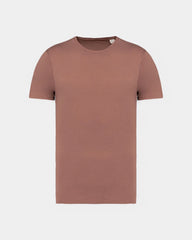Unisex-T-Shirt im Washed-Look zum Personalisieren - 11