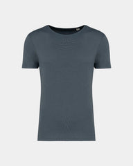 Unisex-T-Shirt im Washed-Look zum Personalisieren - 12