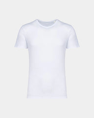 Unisex-T-Shirt im Washed-Look zum Personalisieren - 13