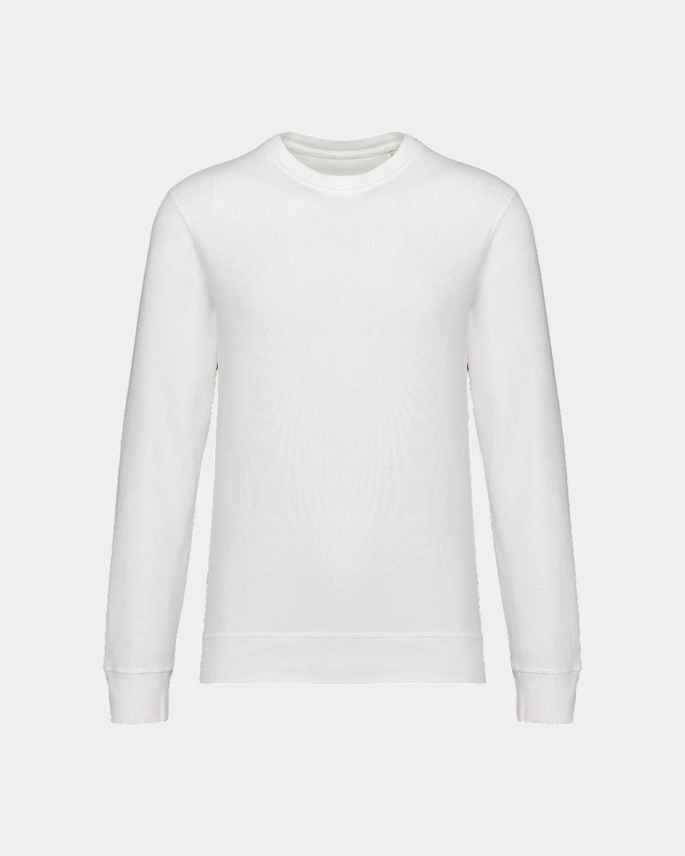 Sweatshirt Made in Europe Unisex zum Personalisieren - 12