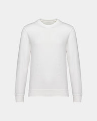Sweatshirt Made in Europe Unisex zum Personalisieren - 12