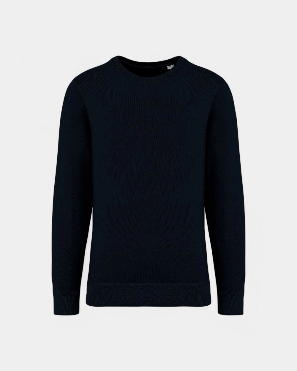 Sweatshirt Made in Europe Unisex zum Personalisieren - 7
