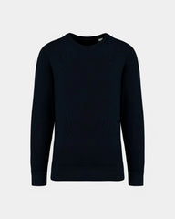 Sweatshirt Made in Europe Unisex zum Personalisieren - 7