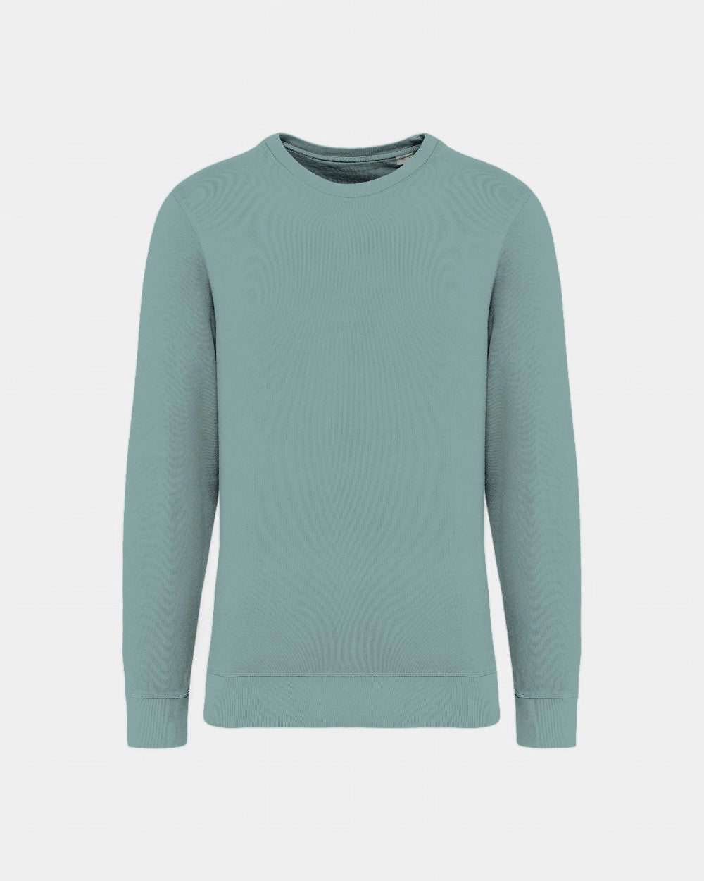 Sweatshirt Made in Europe Unisex zum Personalisieren - 8