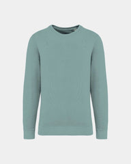 Sweatshirt Made in Europe Unisex zum Personalisieren - 8