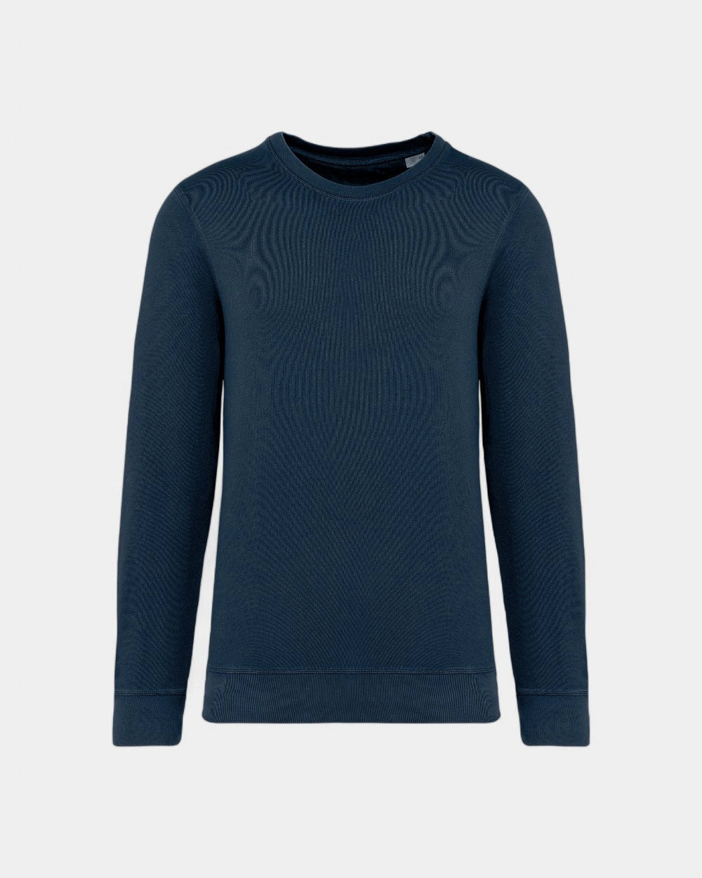 Sweatshirt Made in Europe Unisex zum Personalisieren - 9